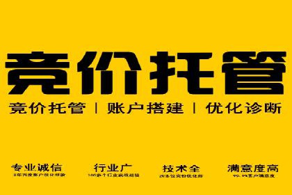 案例解析：SEM运营如何优化广告投放效果
